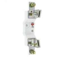 Основание с держателем к ППН-35 габарит 1  fusb-35  EKF