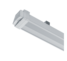 Светильник светодиодный линейный аварийный  93 650 DSO-01-40-6.5K-IP65-LED-A1  93650  Navigator
