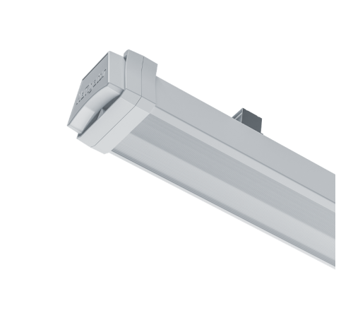 Светильник светодиодный линейный аварийный  93 650 DSO-01-40-6.5K-IP65-LED-A1  93650  Navigator