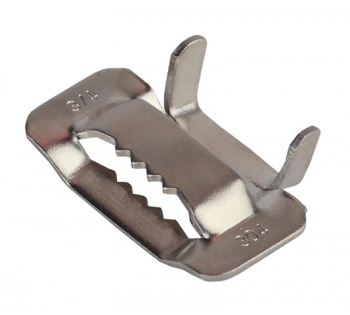 Бугель NB20 (100/1000/27000)  Б0029973  ЭРА