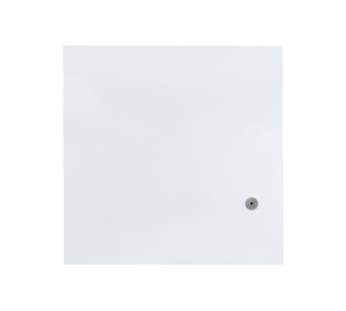 Светильник светодиодный Office 38Вт 4200Лм 4000К IP65 Аварийный  DO38IP65-O-4K-A  Diora