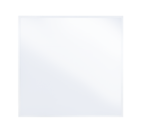 Светильник светодиодный Office 38Вт 4200Лм 4000К IP65 Аварийный  DO38IP65-O-4K-A  Diora