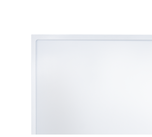 Светильник светодиодный Office 38Вт 4200Лм 4000К IP65 Аварийный  DO38IP65-O-4K-A  Diora