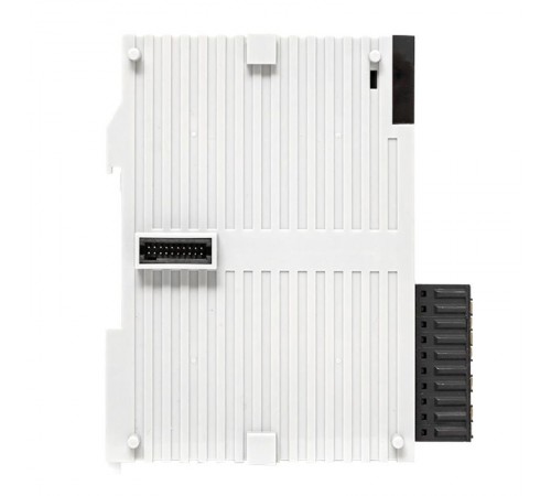 Модуль аналогового вывода EMF 4 PRO-Logic EKF PROxima  EMF-A-4AO  EKF