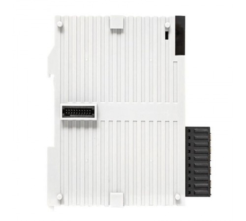 Модуль аналогового вывода EMF 4 PRO-Logic (с поверкой)  EMF-A-4AO-V  EKF