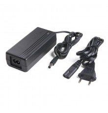 Драйвер для светодиодной ленты TRSLS-004 48W IP20  a032775  Elektrostandard