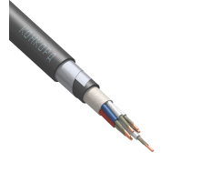 КВБбШвнг(А)-FRLS 7х4  Конкорд