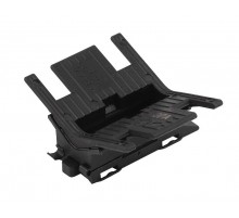 Дистанционный фиксатор BIC-50.90 (200/2400)  Б0037759  ЭРА