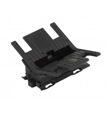 Дистанционный фиксатор BIC-50.90 (200/2400)  Б0037759  ЭРА