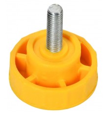 ITK Болт М5 с круглой головкой для опт. лотка  DS-LT5B4  ITK