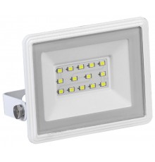 Прожектор светодиодный СДО 06-20 IP65 6500K белый  LPDO601-20-65-K01  IEK