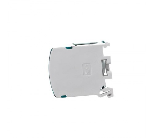 Кросс-модуль на DIN-рейку 2х7 групп, 100А ШН-103 a  32015DEK  DEKraft