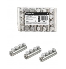 Соединитель 4CБ-150/240-Р-10кВ  SQ0554-0203  TDM