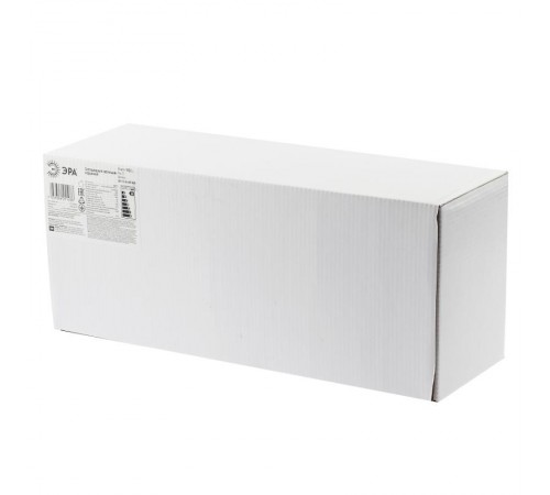 Светильник светодиодный карданный встраиваемый SKD-13-36-40K-W20 3х20Вт 4000K 5400Лм 390х150х110  Б0049782  ЭРА