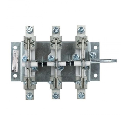 Разъединитель РЕ19-37-31140 400А  re19-3731140  EKF