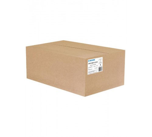 ЯРП-100-54 УХЛ2, с ПН-2 80А, IP54, ящик силовой  (ЭТ)  ET008087  Электротехник