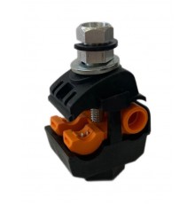 Зажим ответвительный герметичный СИП/СИП ZP 610   01-02020  Импульс