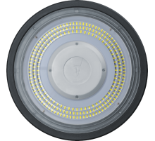Светильник светодиодный промышленный 150вт 82 419 NHB-P7-150-5K-60D  82419  Navigator