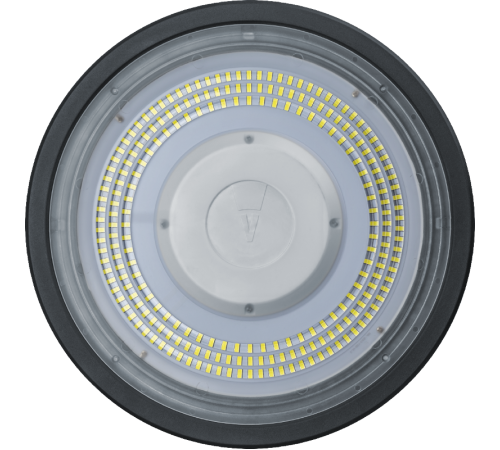 Светильник светодиодный промышленный 150вт 82 418 NHB-P7-150-5K-90D  82418  Navigator