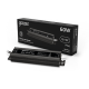 Блок питания для светодиодной ленты пылевлагозащищенный 60W 12V IP66  202023060  Gauss
