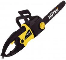 Электропила ELS-2400  70/10/2  HUTER