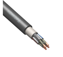 ППГнг(А)-FRHF 4х16 ок-0,66  Конкорд