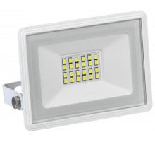 Прожектор светодиодный СДО 06-30 IP65 6500K белый  LPDO601-30-65-K01  IEK