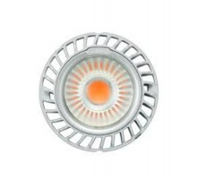 Светильник Downlight встраиваемый LED 37.6Вт 35.8В IP20 серебро 1.8лм 4000К диммируемый PL-CN111-COB-4300-840-40D-G1 12X1  4052899541719  Osram