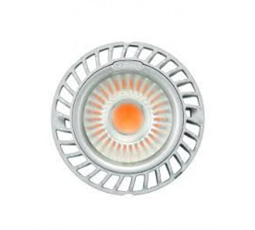 Светильник Downlight встраиваемый LED 37.6Вт 35.8В IP20 серебро 1.8лм 4000К диммируемый PL-CN111-COB-4300-840-24D-G1 12X1  4052899541696  Osram