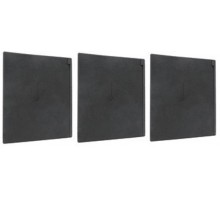 Межфазные перегородки комп. 2 шт.3P МФ-335  28238DEK  DEKraft