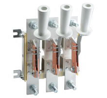 Разъединитель РЕ19-37-31170-400А-УХЛ3  119595  КЭАЗ