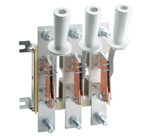 Разъединитель РЕ19-31-11110-100А-УХЛ3  258164  КЭАЗ