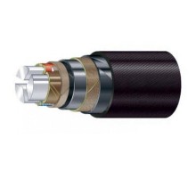 ААШв-10 3х70 ож