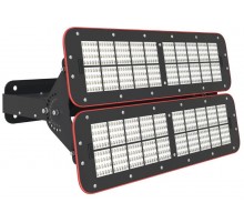 ARENA ПРОМ LE-СБУ-66-600-8440-67Х LEDeffect