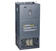 Преобразователь частоты CONTROL-L620 380В, 3Ф 280-315 kW 520-600A   CNT-L620D33V280-315TEL  IEK