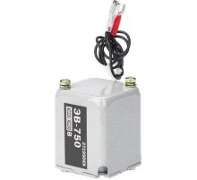 Электромагнит включения DC 110В ВА-750  27198DEK  DEKraft