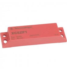 КОДИР. МАГНИТ ДЛЯ XCSZР  XCSZP1  Schneider Electric