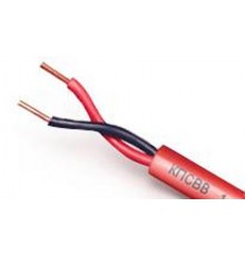 КПСВВ 1х2х0,5