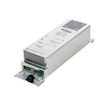 Аксессуар ECM330 MHN-SE2000W 277-480V  910505016323  Philips