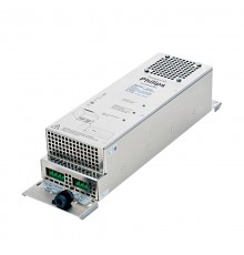 Аксессуар ECM330 MHN-SE2000W 277-480V  910505016323  Philips