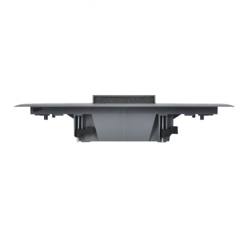 Лючок ONFLOOR 12 модулей  KNL-57-12-7012  IEK