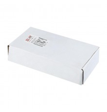 Анкерный болт HNM с гайкой 10х97 (60шт.) - накл. ( 5,054 кг)  117946  Tech-KREP