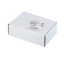 Анкерный болт HNM с гайкой 12х150 (20шт.) - накл. ( 11,454 кг)  117955  Tech-KREP