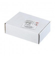 Анкерный болт HNM с гайкой 12х150 (20шт.) - накл. ( 11,454 кг)  117955  Tech-KREP