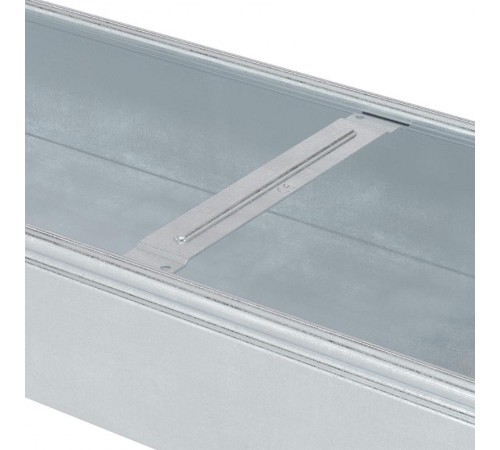 Держатель кабеля TRC 300  37565  DKC