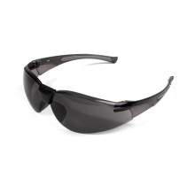 Очки монтажника ОМ-02  79683  КВТ