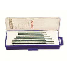 Инструмент для анкеров М6-М8-М10-М12-М16  CMT00002  DKC