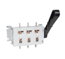 Выключатель-разъединитель ВР32-31-А30220-100А-УХЛ3  103374  КЭАЗ