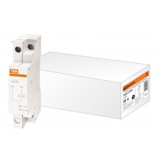 Расцепитель независимый РН32 Ue 400В   SQ0212-0040  TDM