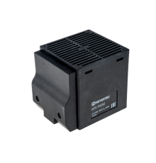 Нагреватель с вентилятором, 250Вт МТК-FH250  91022  ОВЕН